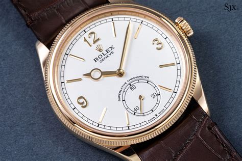 used rolex 1908 price|rolex 1908 price guide.